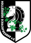 Holledauer Schachfreunde e.V. Holledauer Schachfreunde e.V.
